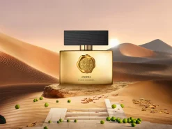 Eau de Parfum Oudh|Rituals Best Sale
