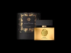 Eau de Parfum Oudh|Rituals Best Sale