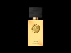 Eau de Parfum Oudh|Rituals Clearance