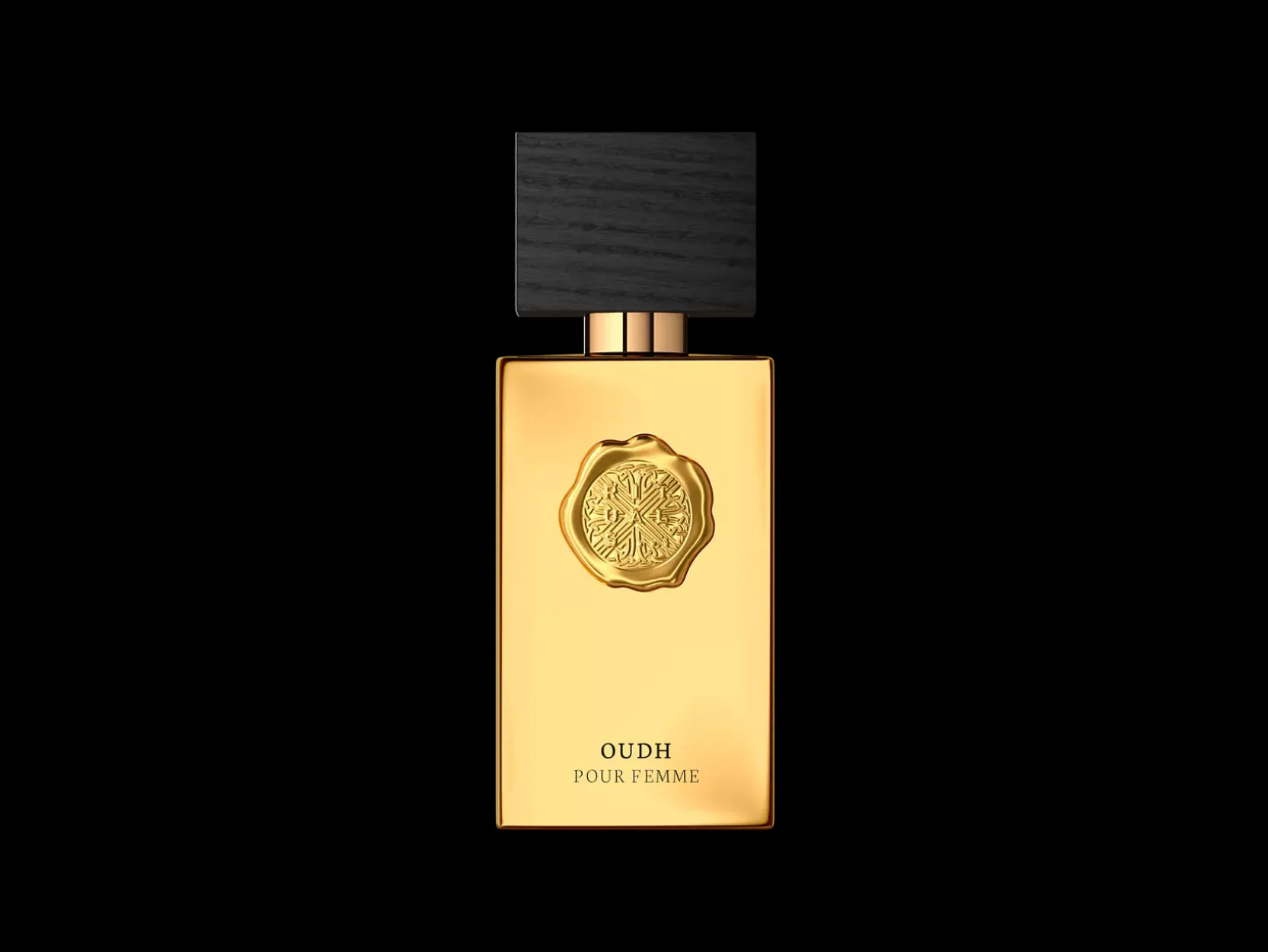 Eau de Parfum Oudh|Rituals Clearance