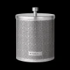 Enume Cotton Jar|Rituals Outlet