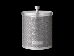 Enume Cotton Jar|Rituals Outlet
