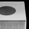 Enume Tissue Box|Rituals Flash Sale