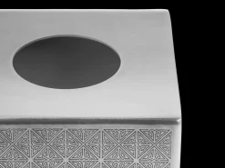 Enume Tissue Box|Rituals Flash Sale