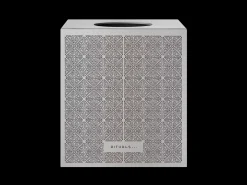 Enume Tissue Box|Rituals Flash Sale