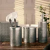 Enume Toothbrush Holder|Rituals Fashion