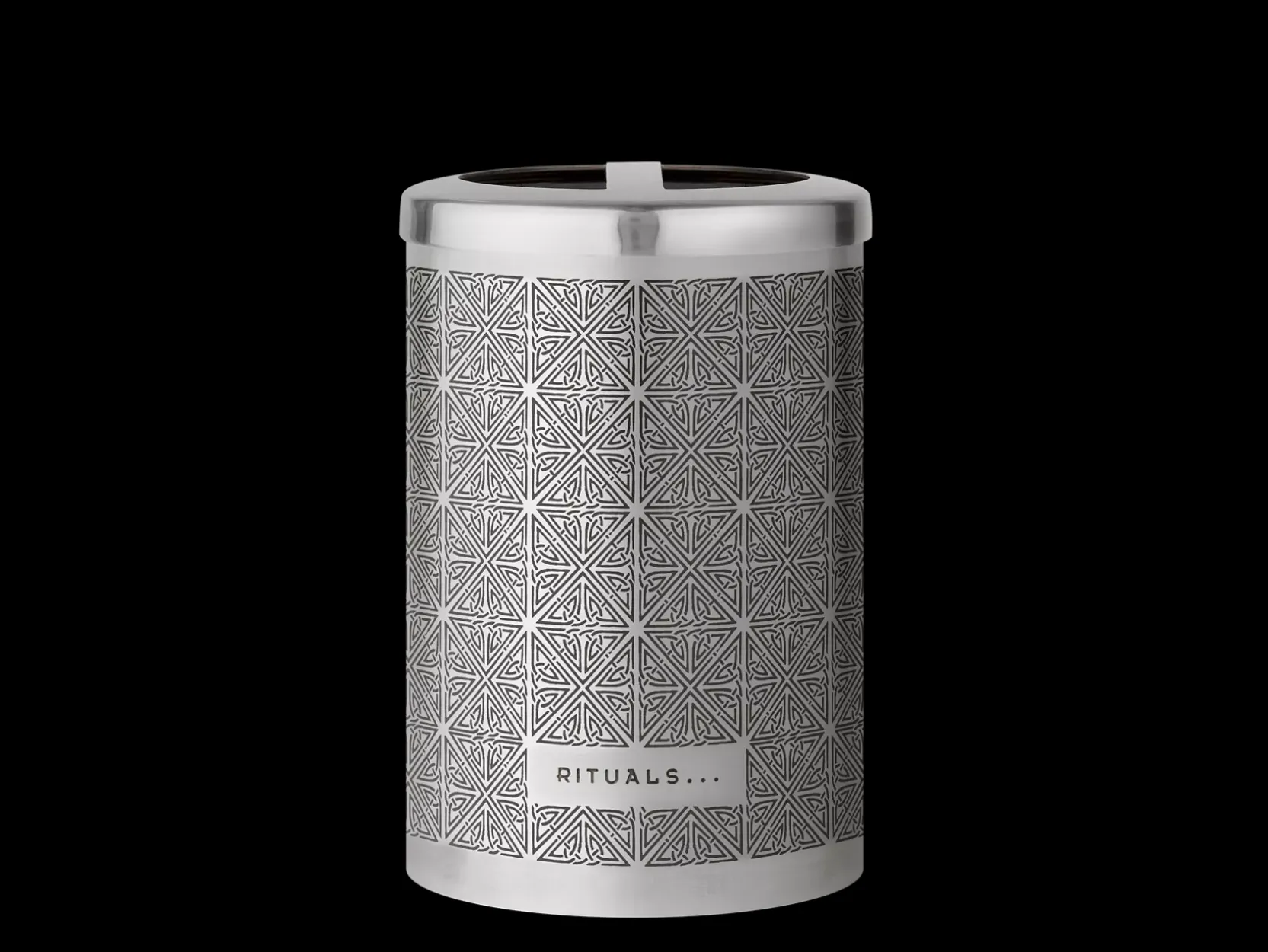 Enume Toothbrush Holder|Rituals Fashion