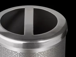 Enume Toothbrush Holder|Rituals Fashion