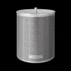 Enume Trash Bin|Rituals Sale