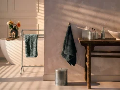 Enume Trash Bin|Rituals Sale