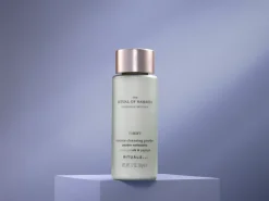 Enzyme Cleansing Powder|Rituals Flash Sale