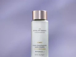 Enzyme Cleansing Powder|Rituals Flash Sale