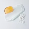 Eye Gel|Rituals Outlet