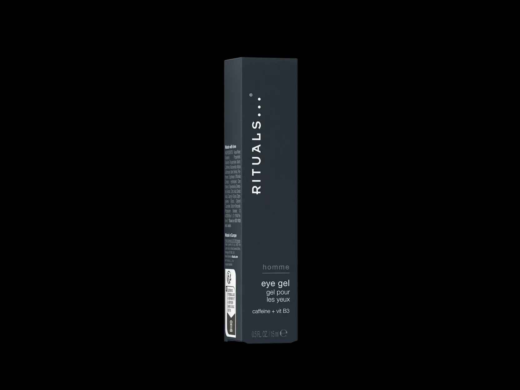 Eye Gel|Rituals Outlet
