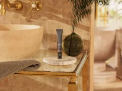 Eye Gel|Rituals Outlet