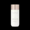 Eye Make-Up Remover|Rituals Best Sale