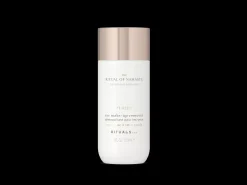 Eye Make-Up Remover|Rituals Best Sale