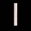 Eye Pencil|Rituals Outlet