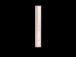 Eye Pencil|Rituals Outlet