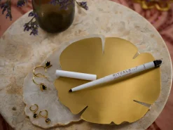 Eye Pencil|Rituals Outlet
