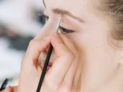 Eyebrow Pencil|Rituals Clearance