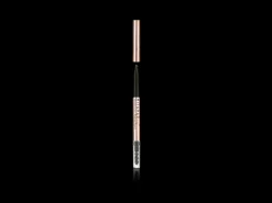 Eyebrow Pencil|Rituals Clearance