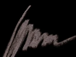 Eyebrow Pencil|Rituals Clearance