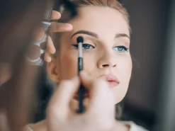 Eyeshadow Palette|Rituals Discount