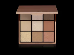 Eyeshadow Palette|Rituals Discount