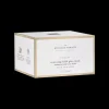 Face Mask|Rituals Clearance