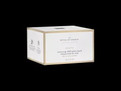 Face Mask|Rituals Clearance