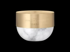 Face Mask|Rituals Clearance
