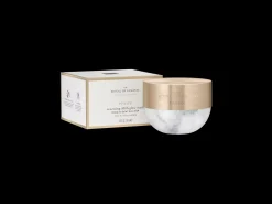 Face Mask|Rituals Clearance