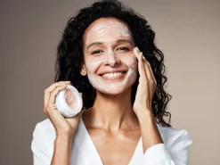 Face Mask|Rituals Clearance