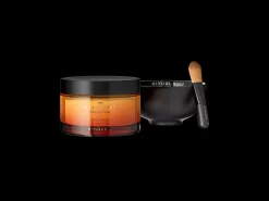 Face Mask|Rituals Outlet