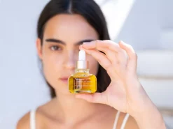 Face Oil|Rituals Cheap