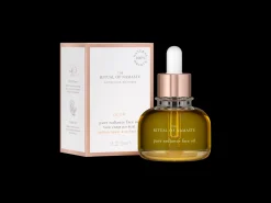 Face Oil|Rituals Cheap