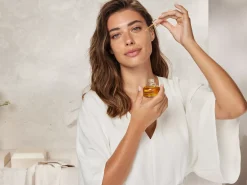 Face Oil|Rituals Cheap