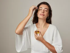 Face Oil|Rituals Cheap