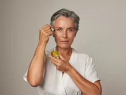 Face Oil|Rituals Clearance