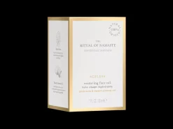 Face Oil|Rituals Clearance