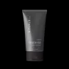 Face Scrub|Rituals Sale