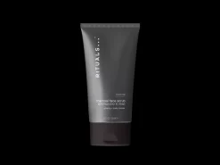 Face Scrub|Rituals Sale