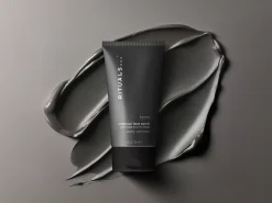 Face Scrub|Rituals Sale