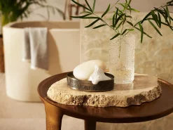 Facial Cleansing Bar|Rituals Store