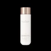 Facial Toner|Rituals New