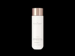Facial Toner|Rituals New