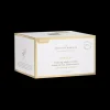 Firming Night Cream|Rituals Sale