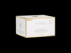 Firming Night Cream|Rituals Sale