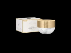 Firming Night Cream|Rituals Sale